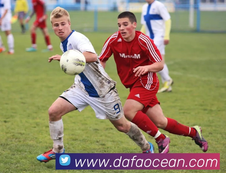 App Interface Preview