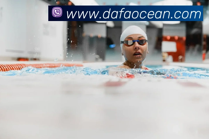 大发官网APP 封面图